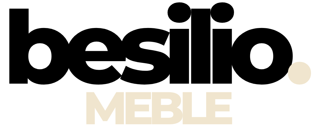 Besilio Meble